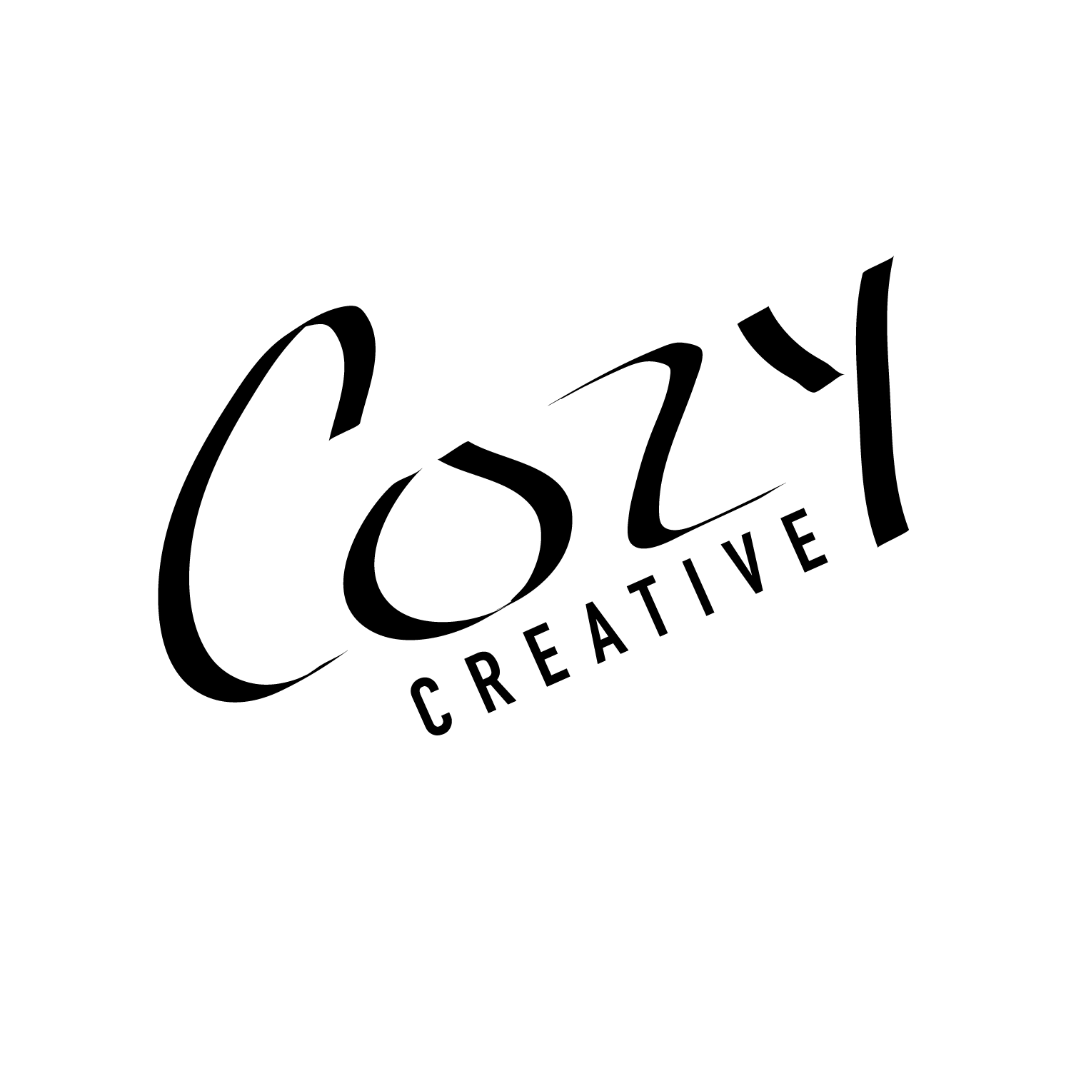 C3 Services
